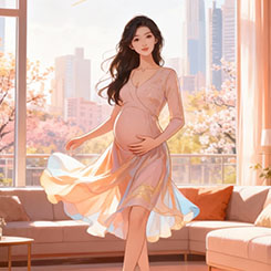 此次暴跌🍉📀孕宝国际也反映出🖐投资者正以更谨慎🇧🇬的态度重新审视A🎑🦹‍♀️